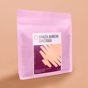 Tanzania Wanza Amkeni